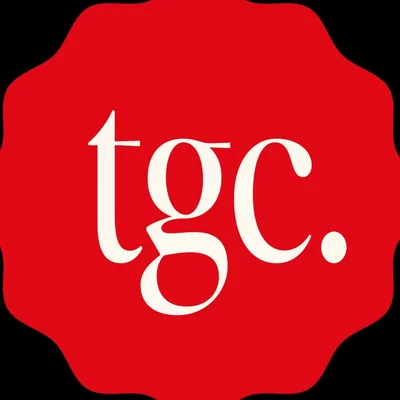 @theguestbookcollective profile image