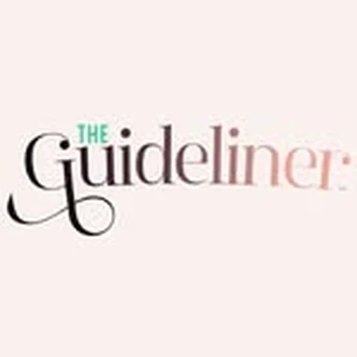@theguideliner profile image