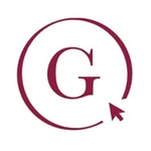 @theguideuk profile image