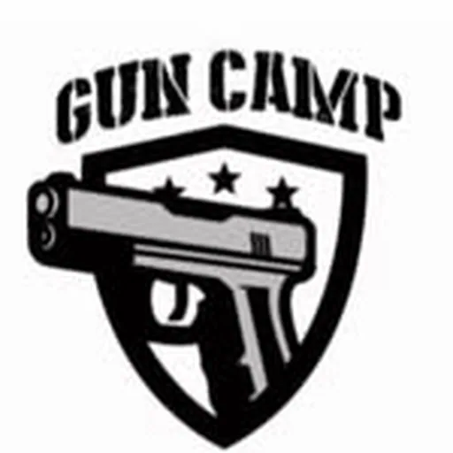 @theguncamp profile image