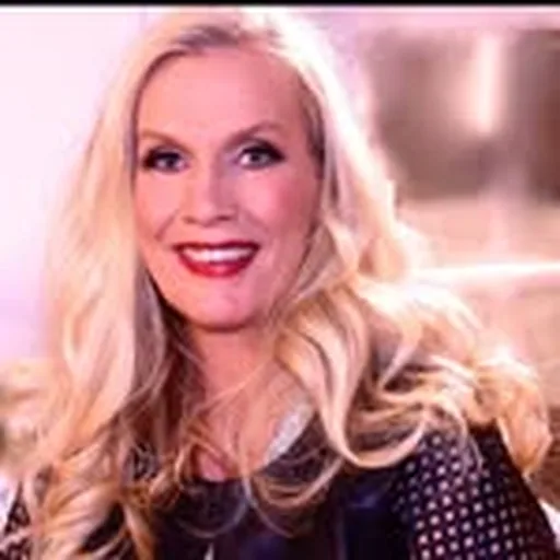 @thegunilla profile image