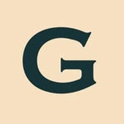 @thegurusofficial profile image