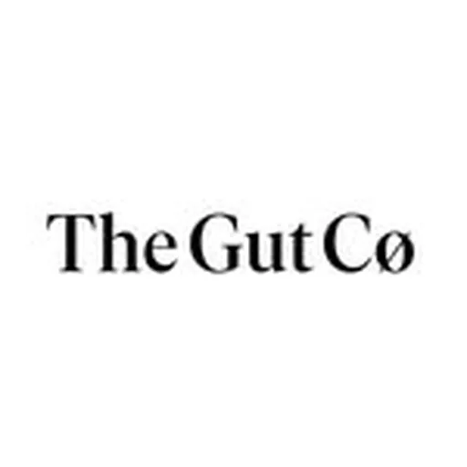 @thegut.co profile image