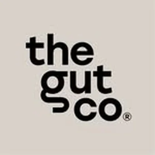 @thegutcoofficial profile image