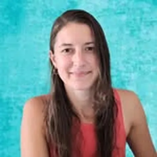 @thegutdetoxcoach profile image