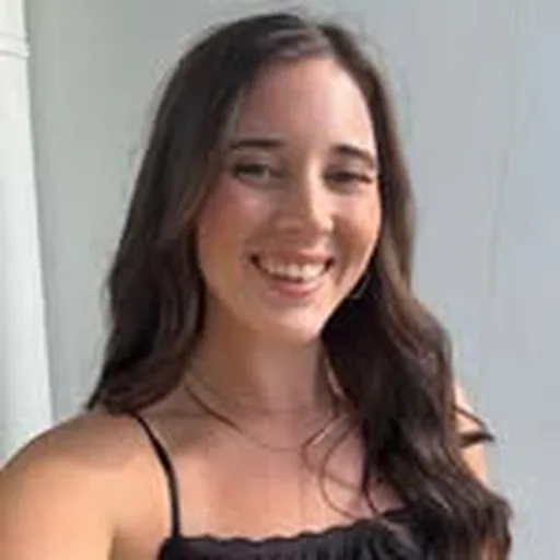 @thegutglowguide profile image
