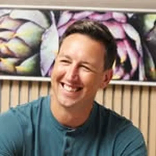 @theguthealthmd profile image
