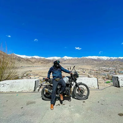 @theguyfromhaldwani profile image