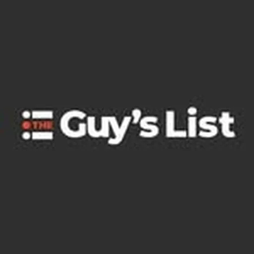 @theguyslist profile image