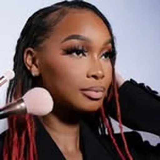 @thegvddessglam profile image