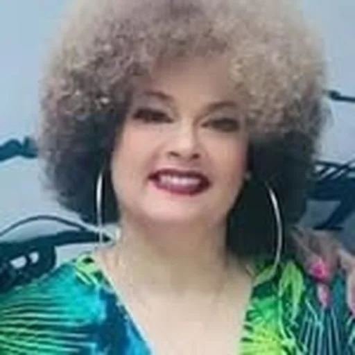 @thegwynnfactor profile image