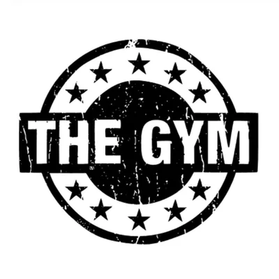 @thegym_ie profile image