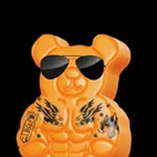 @thegymcandy profile image