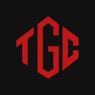 @thegymcollective__ profile image