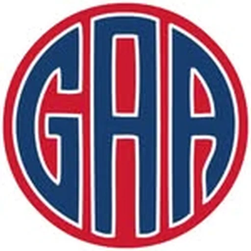 @thegymnasticsacademyofatlanta profile image