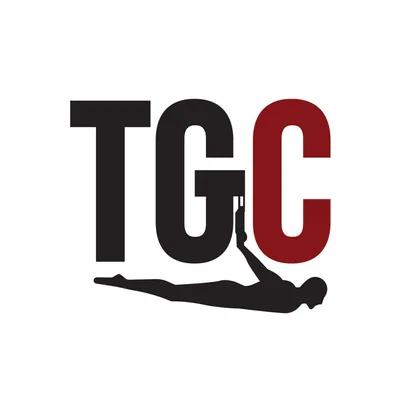 @thegymnasticscourse profile image
