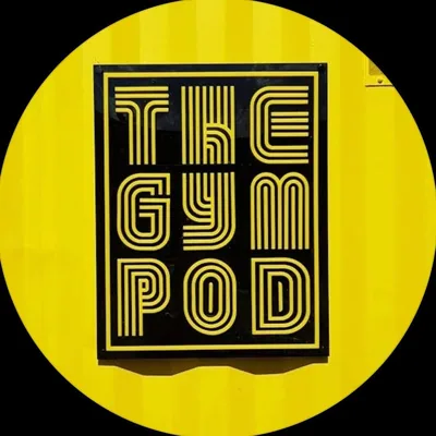 @thegympod profile image