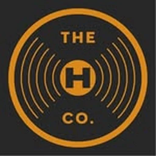 @thehaciendaco profile image