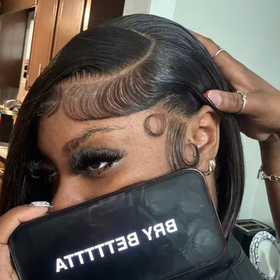 @thehaiirslayer profile image