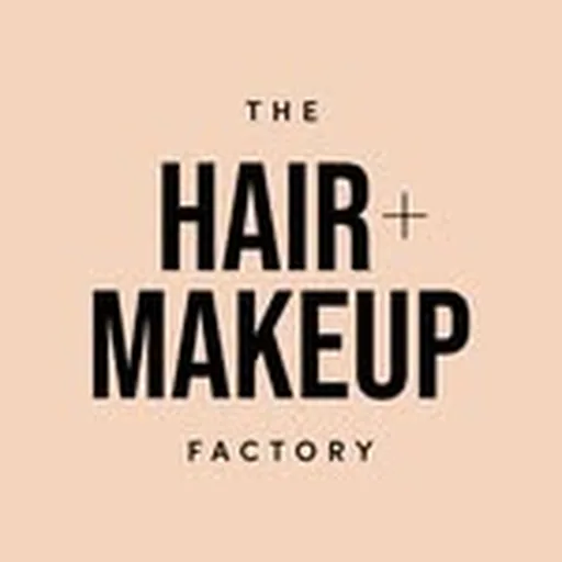 @thehairandmakeupfactory profile image