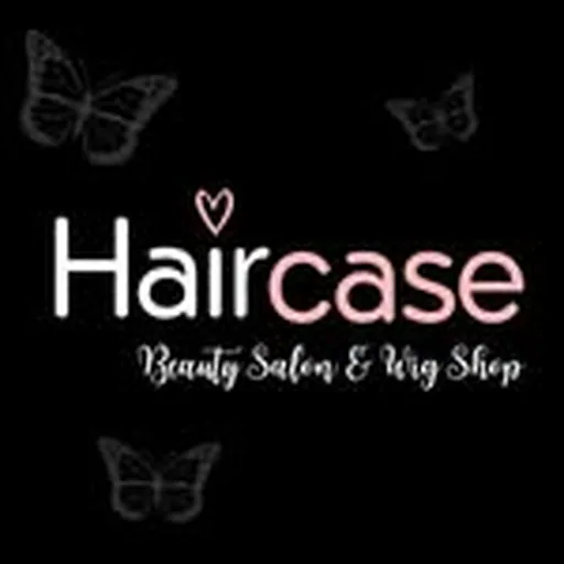@thehaircasesalon profile image