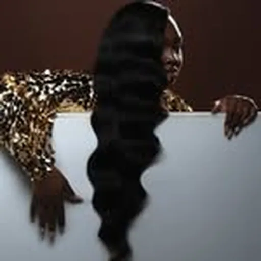 @thehairchamp profile image