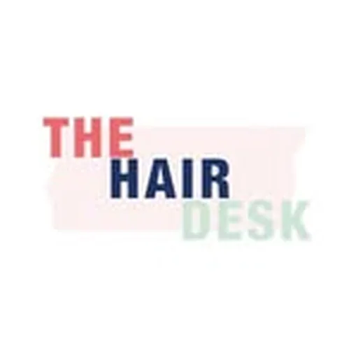 @thehairdesk profile image