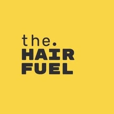 @thehairfuel profile image