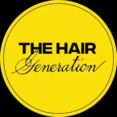 @thehairgeneration profile image