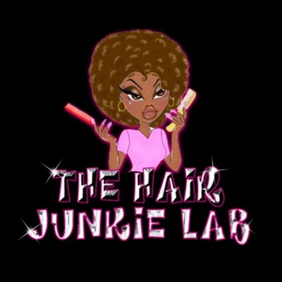 @thehairjunkielab profile image