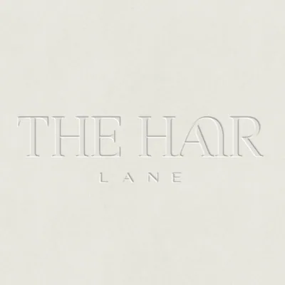 @thehairlane.au profile image