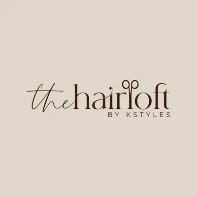 @thehairloft_by_kstyles profile image