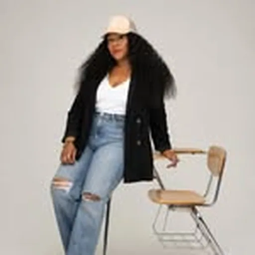 @thehairmayor_thestylist profile image