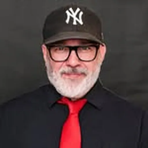 @thehairnerds profile image