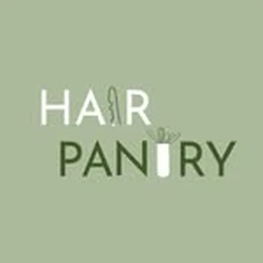 @thehairpantry_ profile image