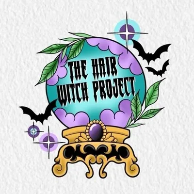 @thehairwitchproject.claremont profile image