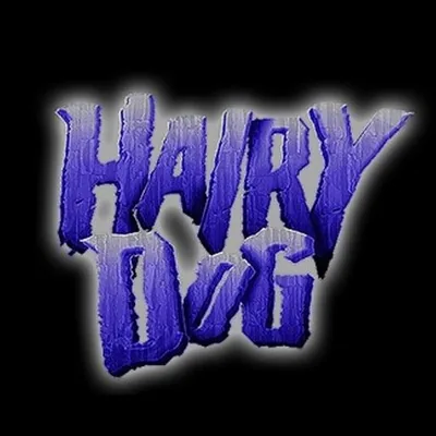 @thehairydogderby profile image