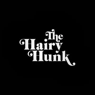@thehairyhunk_ profile image