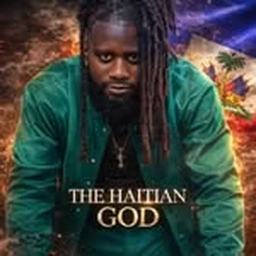 @thehaitiangod profile image