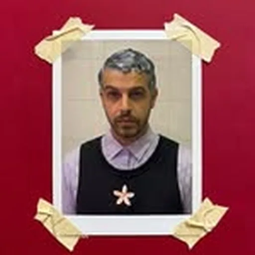 @thehakiim profile image