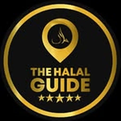 @thehalalguide_ profile image
