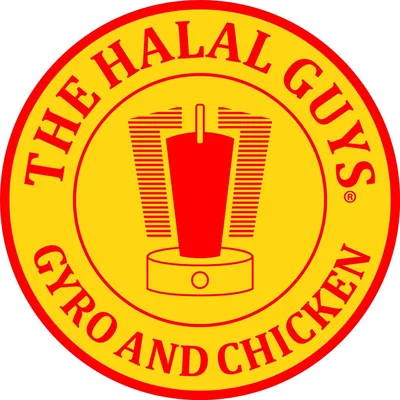 @thehalalguys profile image