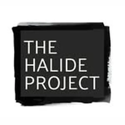 @thehalideproject profile image
