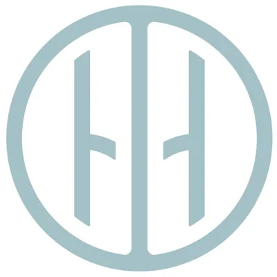 @thehalltally profile image
