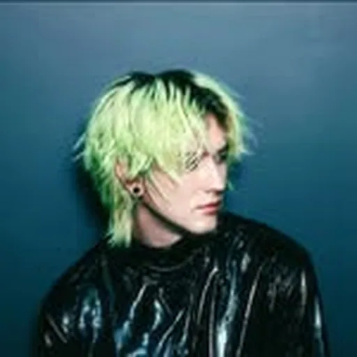 @thehaloboy profile image