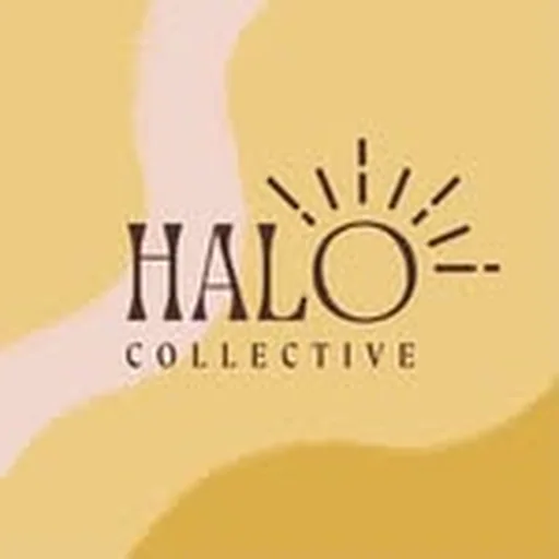 @thehalocode profile image