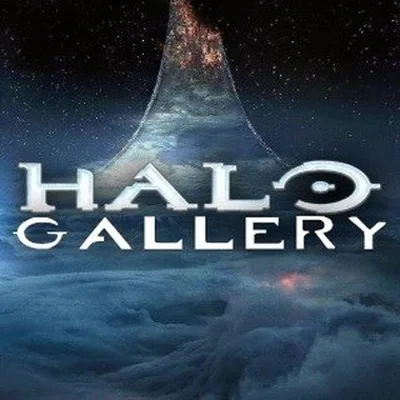 @thehalogallery profile image