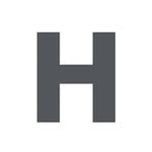 @thehambledon profile image