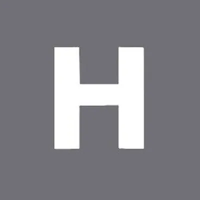 @thehambledon_menswear profile image