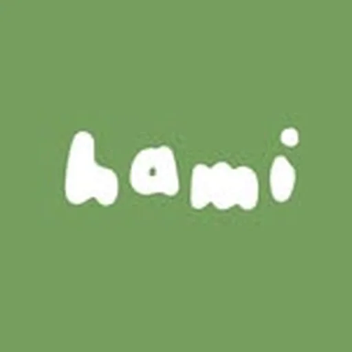 @thehamicafe profile image